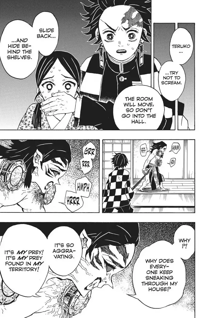 Demon Slayer Chapter 21 image 15_optimized